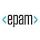 EPAM SYSTEMS PTE. LTD.