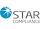StarCompliance