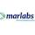 Marlabs