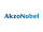 AkzoNobel