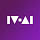 IV.AI