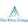 Altus Group