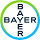 Bayer