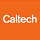 Caltech