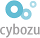 Cybozu