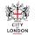 City of London Corporation