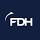 FDH Aero