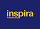 Inspira Financial