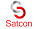 SATCON Inc
