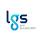 LGS, an IBM Company