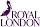 Royal London Group