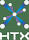 Home Team Science and Technology Agency (HTX)