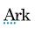 Ark