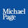 Michael Page CA