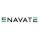 Enavate