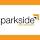 Parkside Recruitment