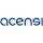 ACENSI