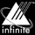Infinite Computer Solutions Inc