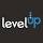 LevelUP HCS