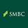 Sumitomo Mitsui Banking Corporation (Hong Kong Branch)