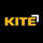 Kite Group