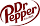 Keurig Dr Pepper