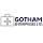 Gotham Enterprises Ltd