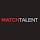MatchTalent Limited