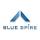 Blue Spire Inc