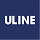 Uline, Inc.