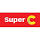Super C