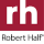 ROBERT HALF INTERNATIONAL PTE. LTD.