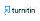 Turnitin, LLC