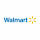 Walmart Inc.