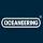 Oceaneering International