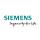 Siemens AG