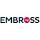 Embross