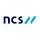 NCS Pte Ltd
