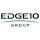 EDGE10 Group
