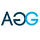 AG Globe Services