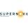 Supernova Technology™