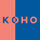 Koho Financial Inc