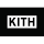 KITH