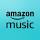 Amazon Music