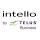 Intello Technologies Inc.