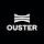 Ouster