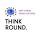Think Round, Inc.
