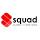 Ssquad Global