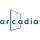 Arcadia