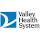 Valley Health System